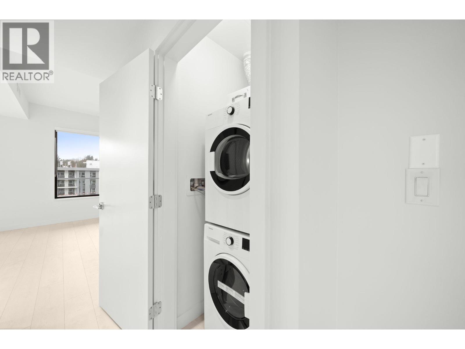503 4928 QUEBEC STREET, Vancouver
