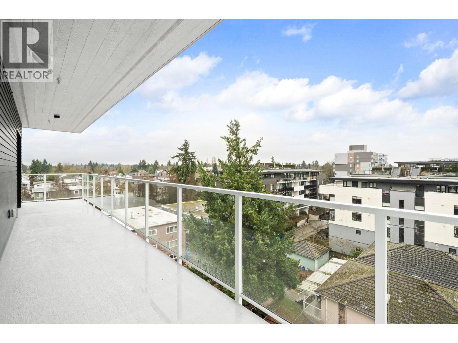 503 4928 QUEBEC STREET, Vancouver