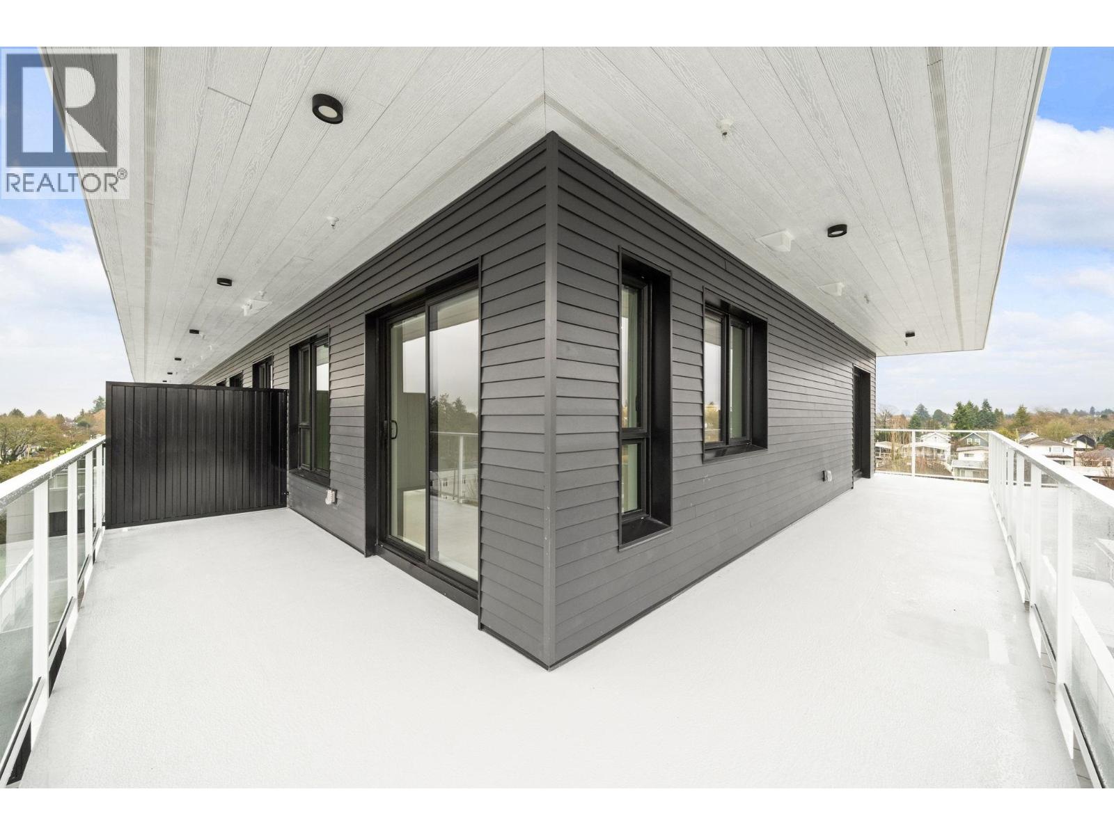 503 4928 QUEBEC STREET, Vancouver