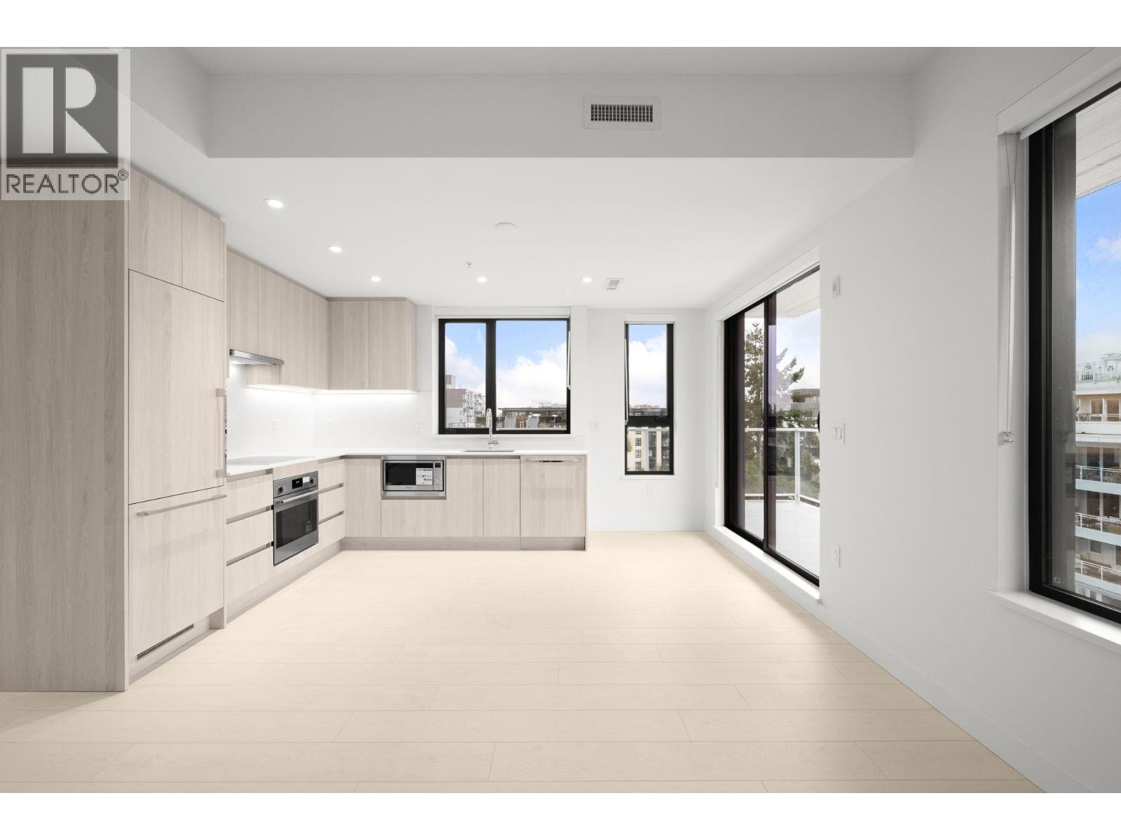 503 4928 QUEBEC STREET, Vancouver