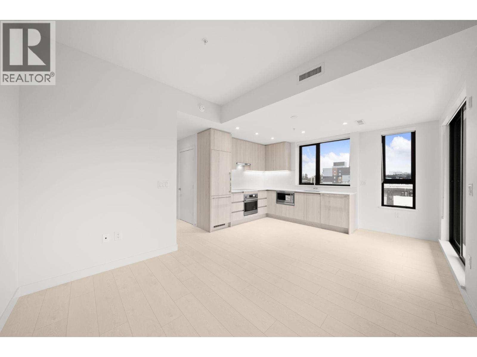 503 4928 QUEBEC STREET, Vancouver