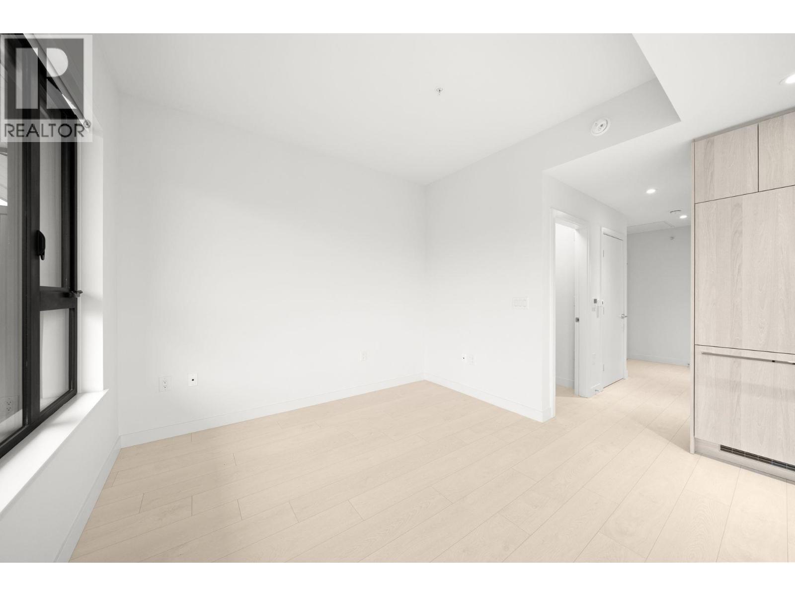 503 4928 QUEBEC STREET, Vancouver