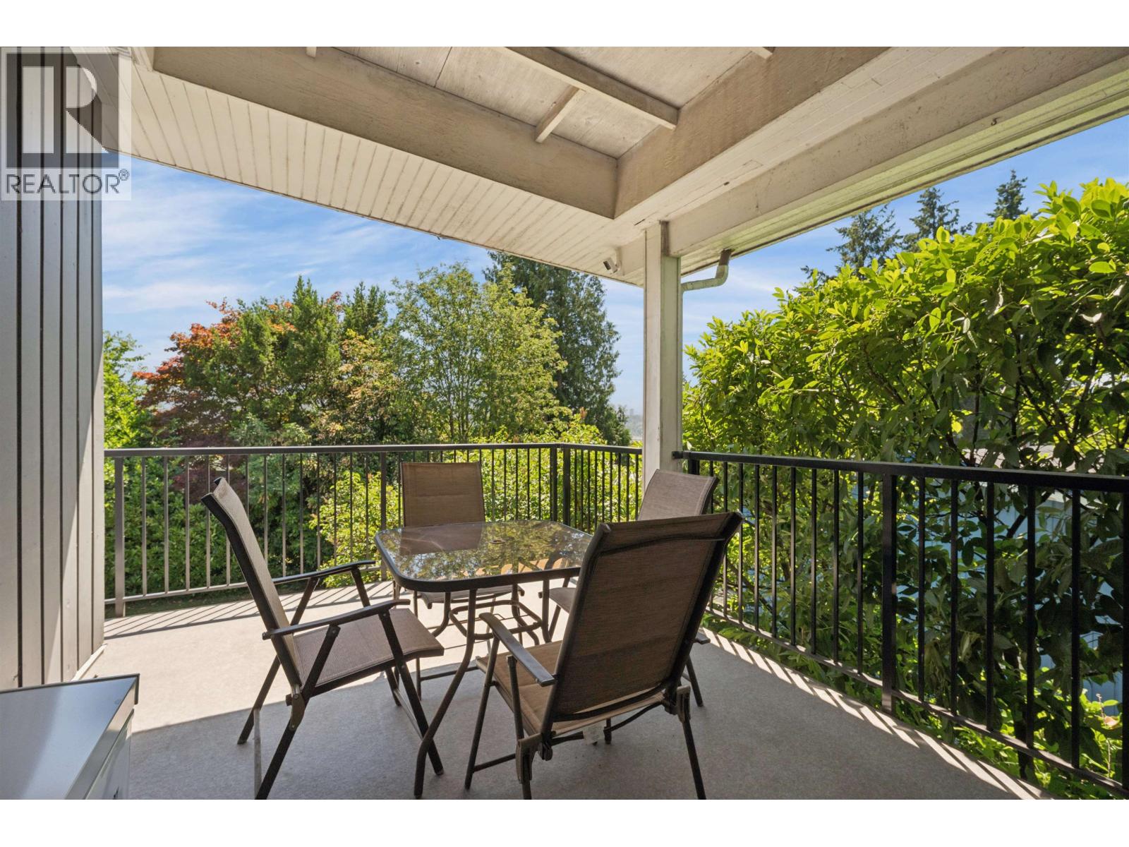 87 MUNDY STREET, Coquitlam