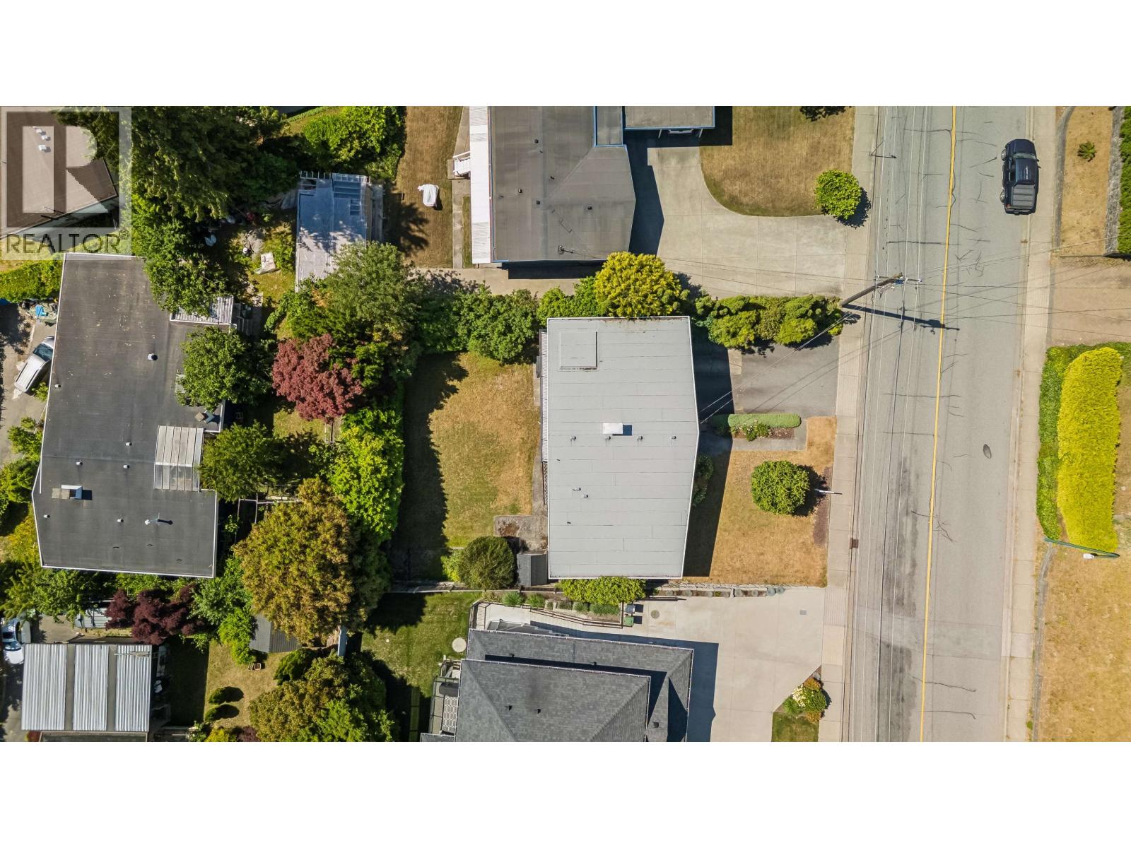 87 MUNDY STREET, Coquitlam