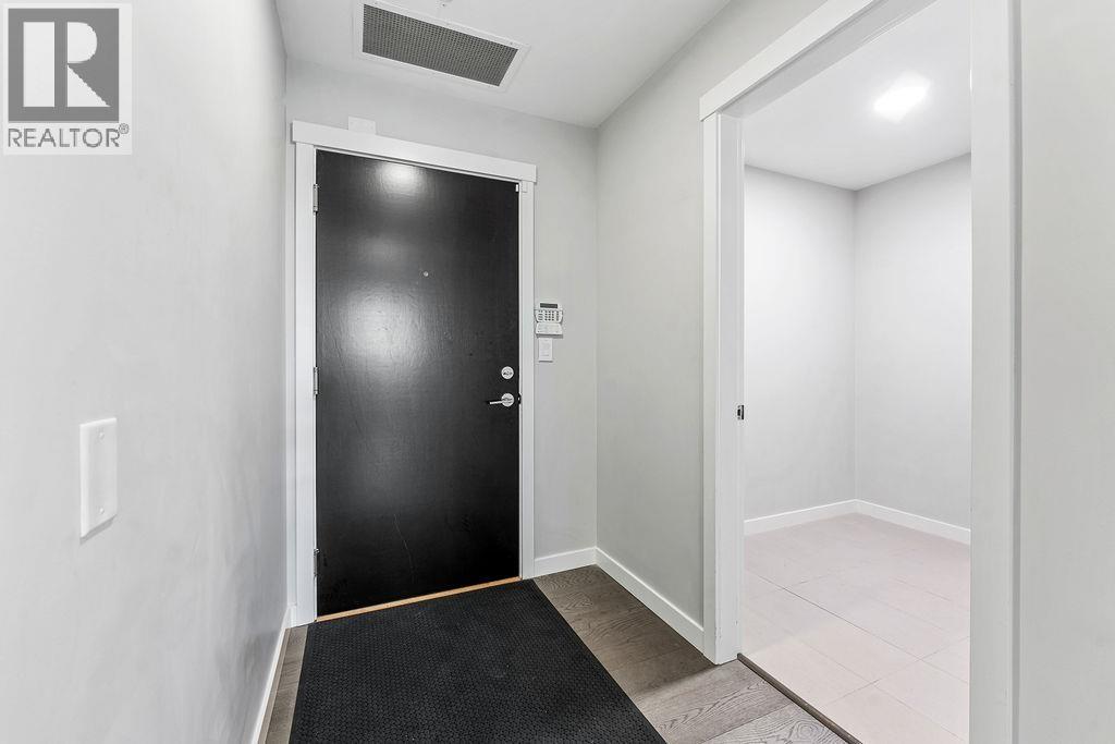 107 3487 BINNING ROAD, Vancouver