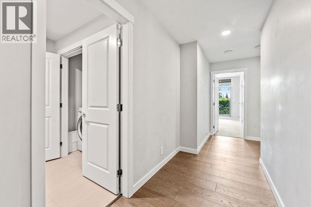 107 3487 BINNING ROAD, Vancouver