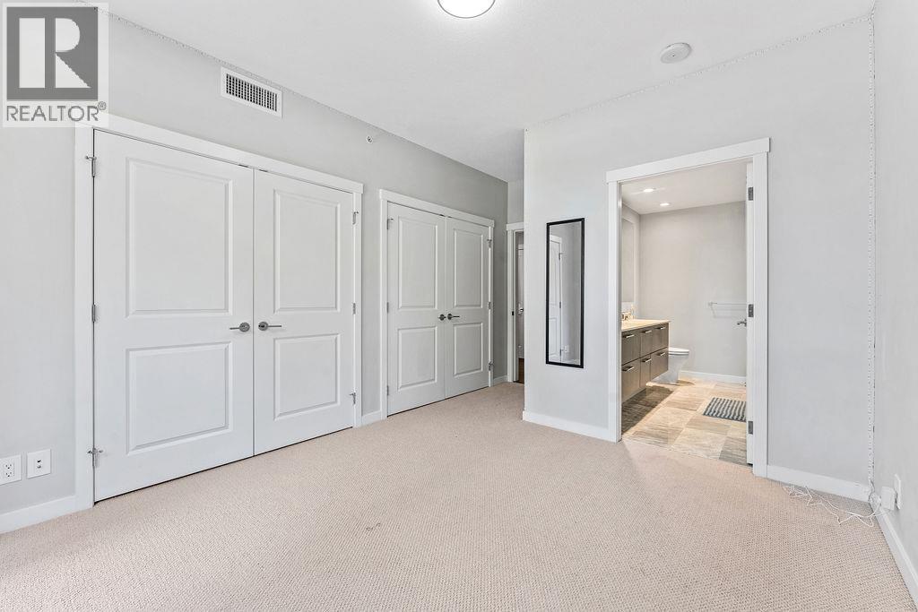 107 3487 BINNING ROAD, Vancouver
