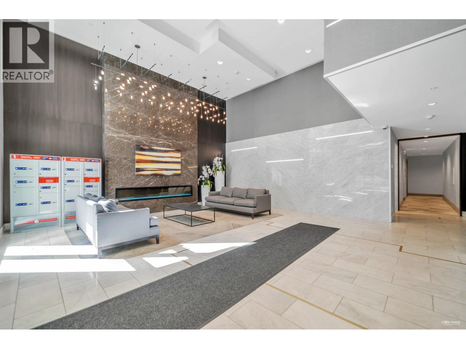 107 3487 BINNING ROAD, Vancouver