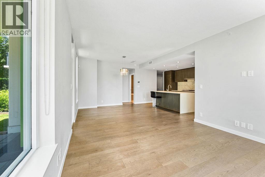 107 3487 BINNING ROAD, Vancouver