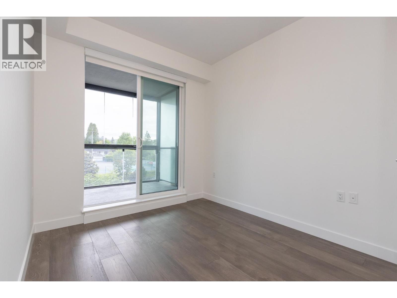 305 5733 ALBERTA STREET, Vancouver