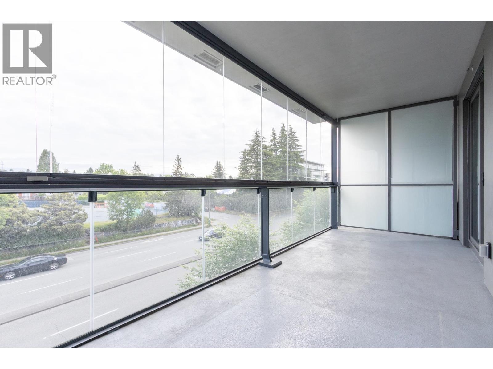 305 5733 ALBERTA STREET, Vancouver
