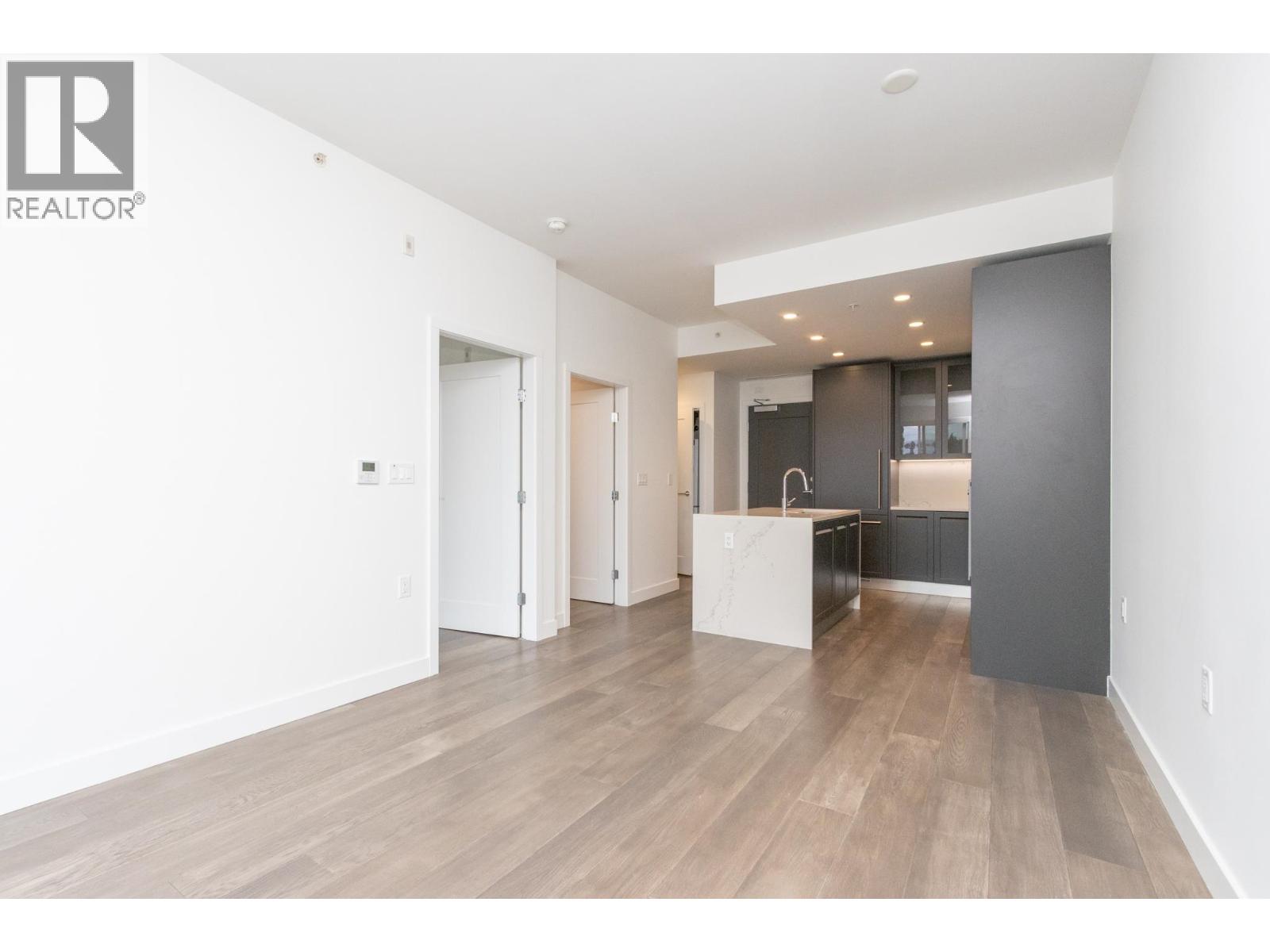 305 5733 ALBERTA STREET, Vancouver