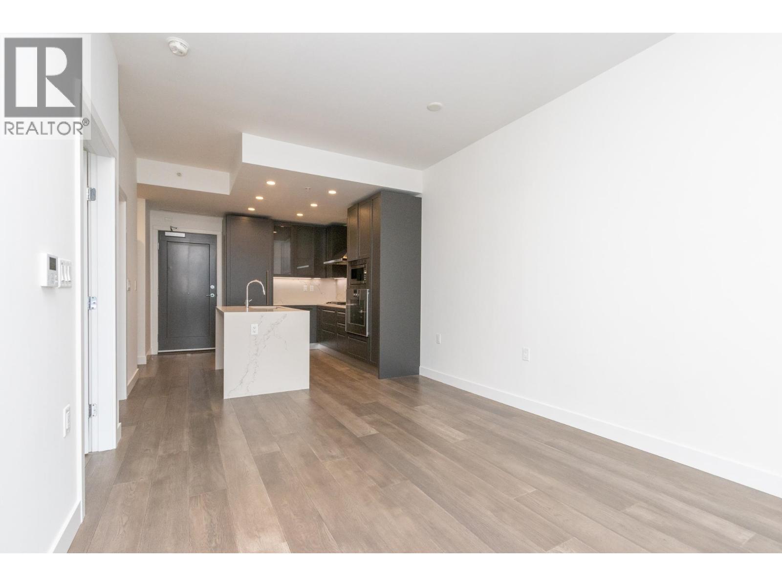 305 5733 ALBERTA STREET, Vancouver