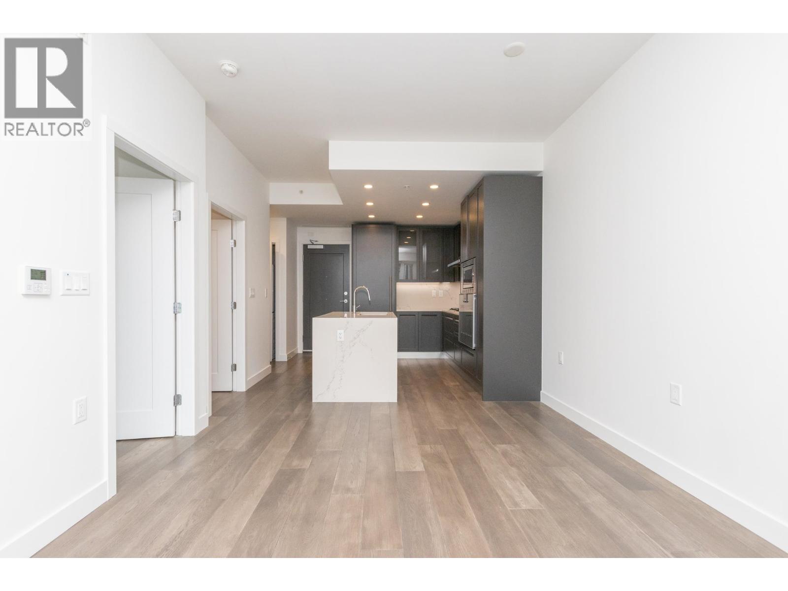 305 5733 ALBERTA STREET, Vancouver