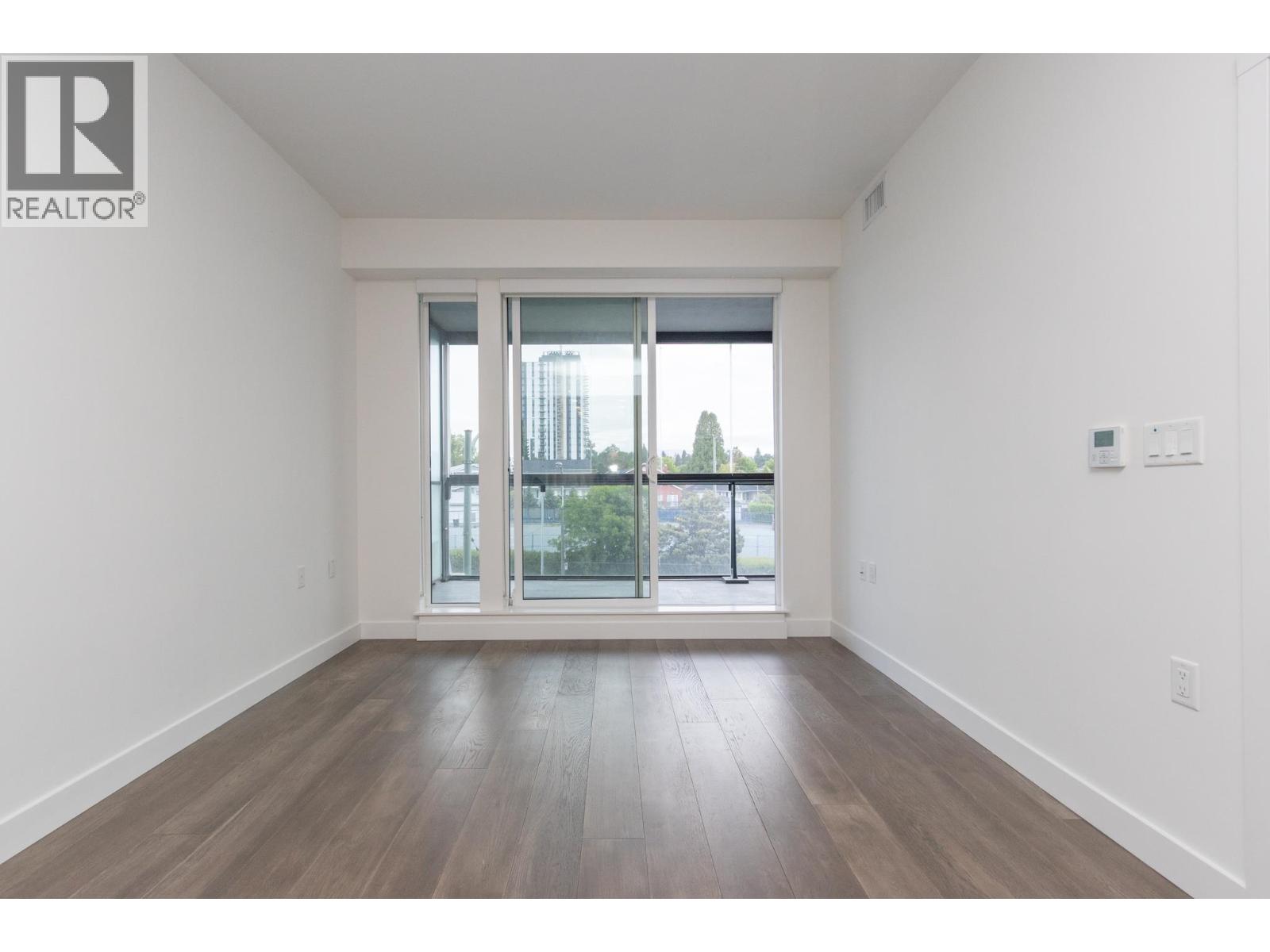 305 5733 ALBERTA STREET, Vancouver