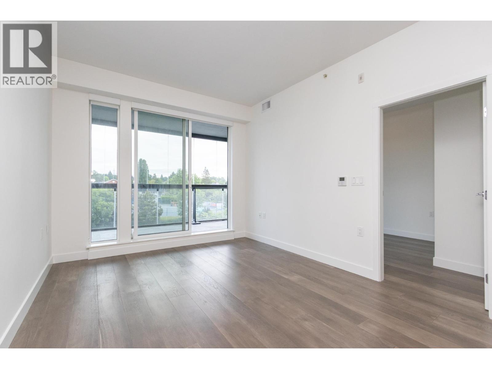 305 5733 ALBERTA STREET, Vancouver