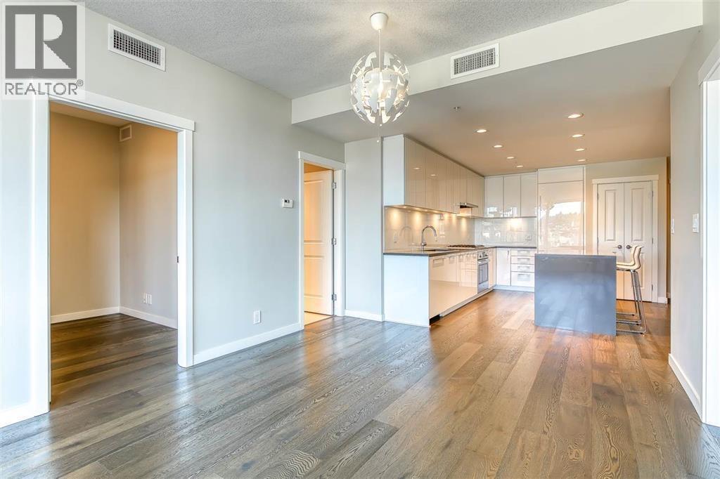 602 3487 BINNING ROAD, Vancouver