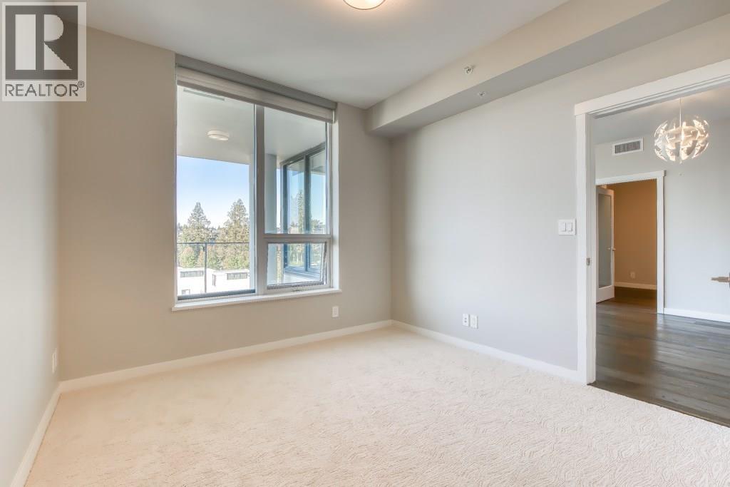 602 3487 BINNING ROAD, Vancouver