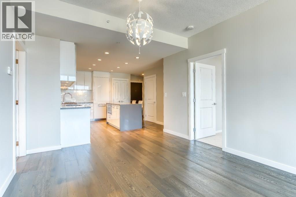 602 3487 BINNING ROAD, Vancouver