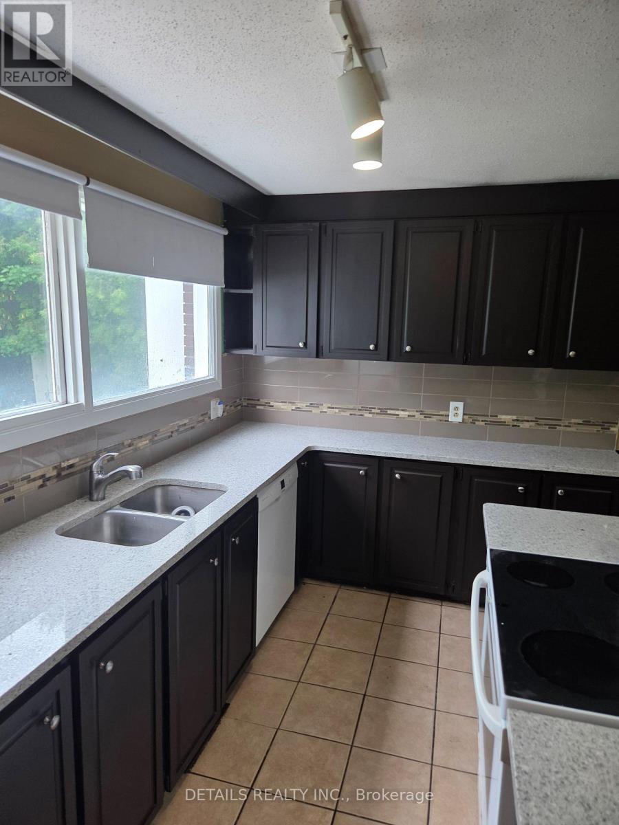 46 BEAUMARIS DRIVE - 3