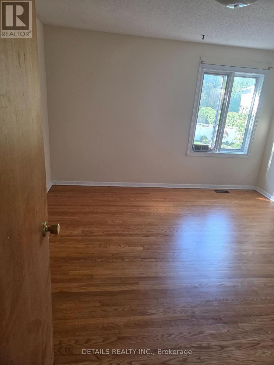 46 BEAUMARIS DRIVE - 7
