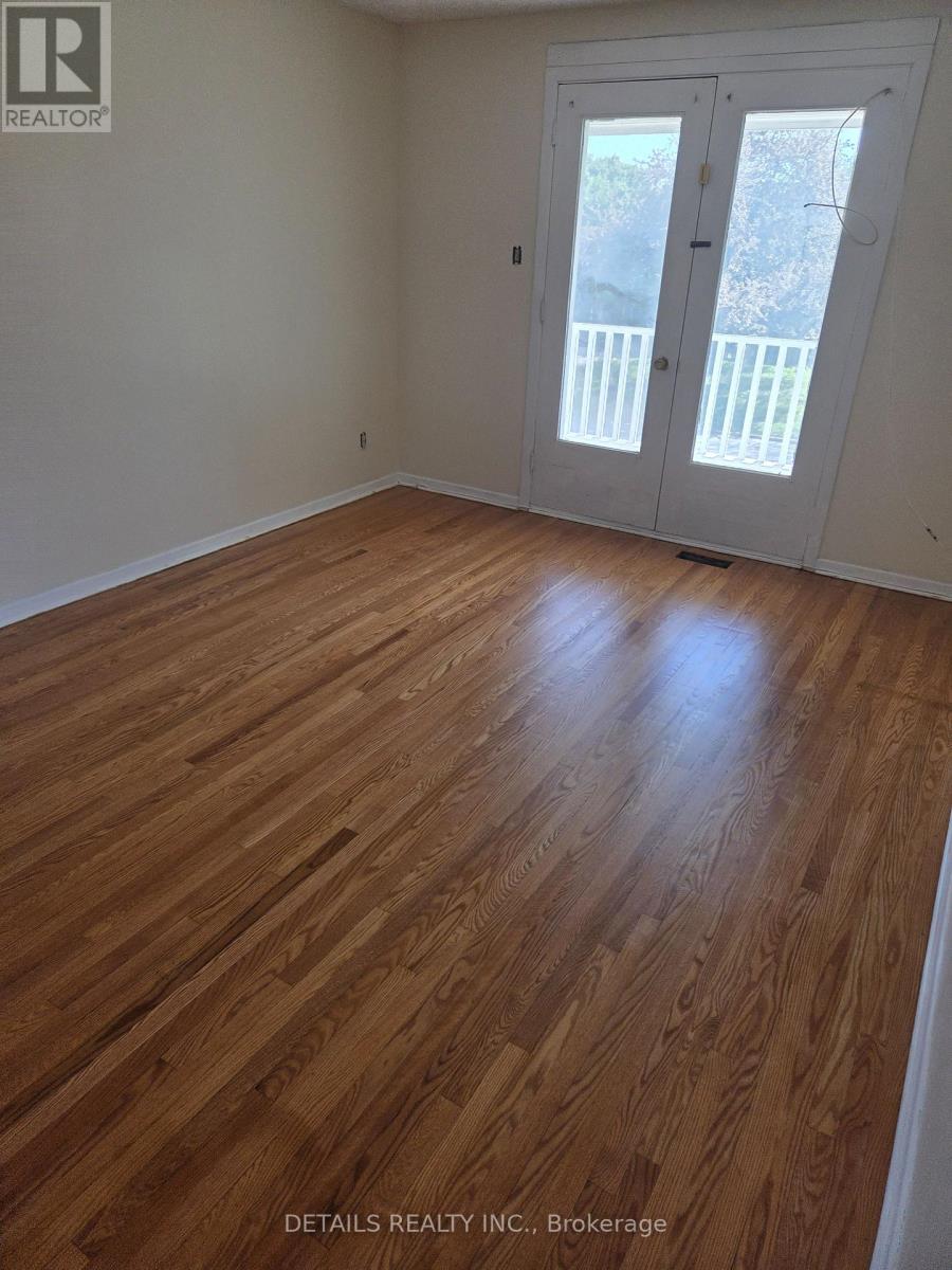 46 BEAUMARIS DRIVE - 8