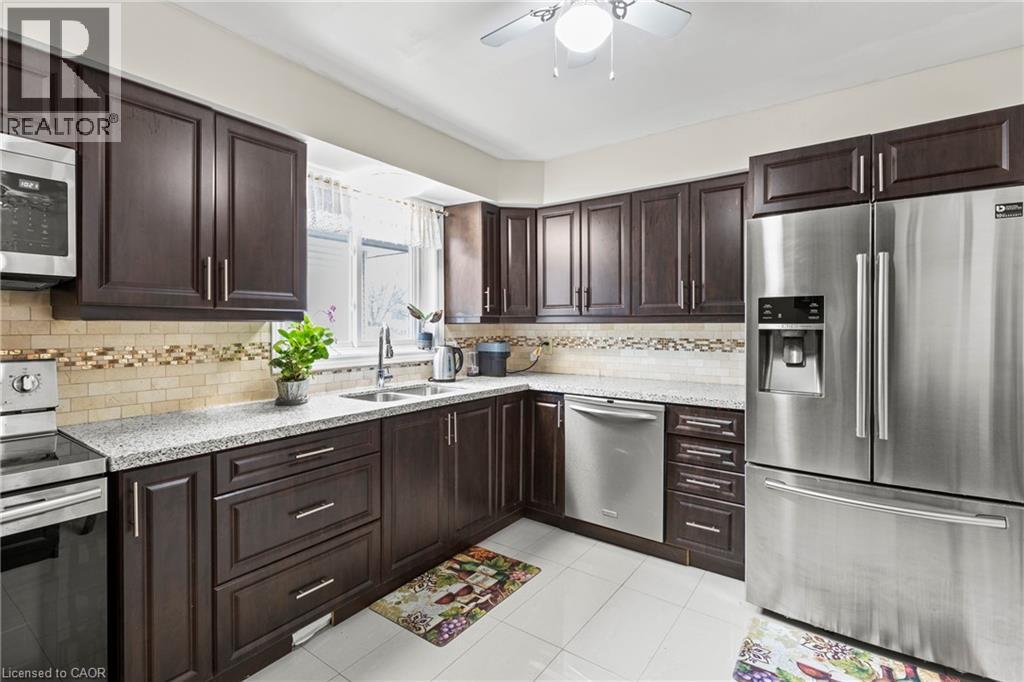 6745 DAWSON Street - 10