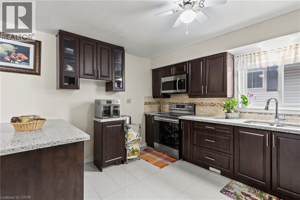 6745 DAWSON Street - 11