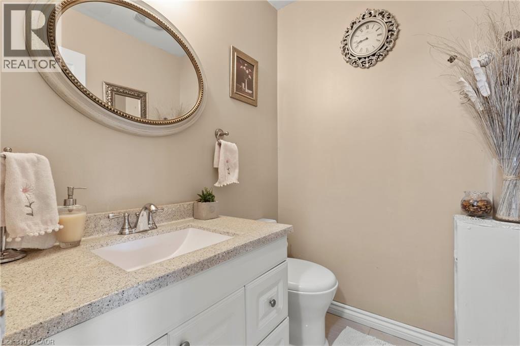 6745 DAWSON Street - 12