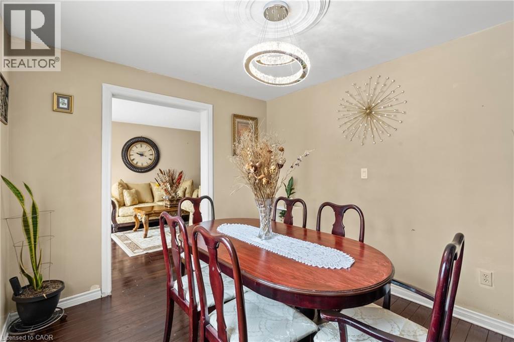 6745 DAWSON Street - 16