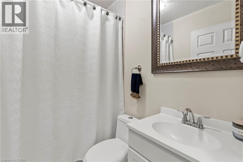 6745 DAWSON Street - 20
