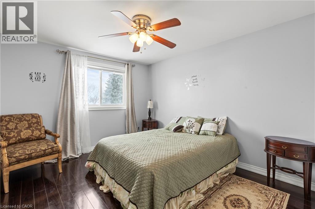6745 DAWSON Street - 21