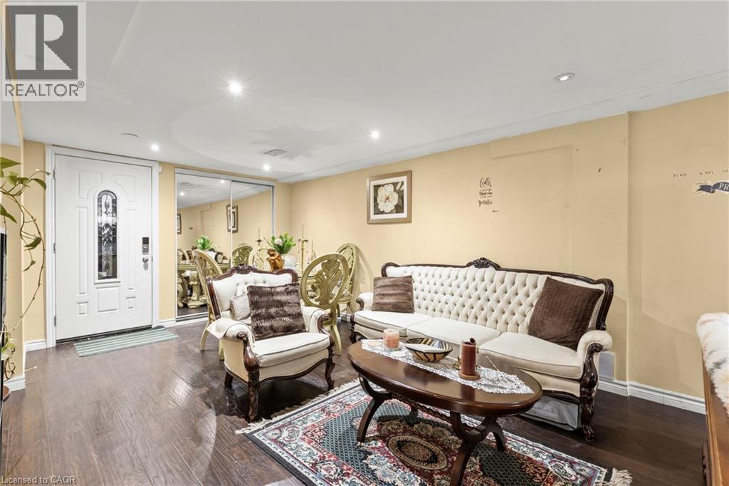 6745 DAWSON Street - 23