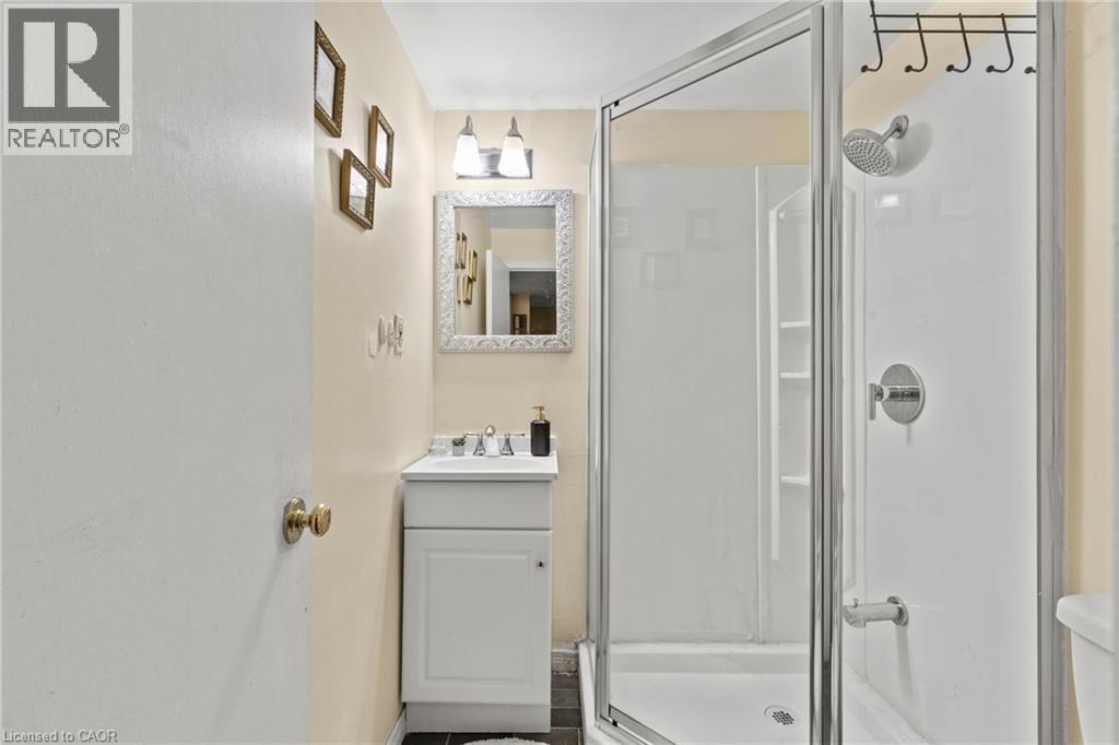 6745 DAWSON Street - 24