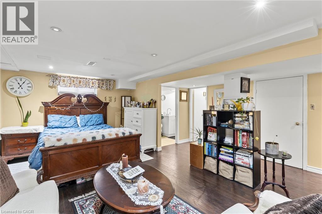 6745 DAWSON Street - 25