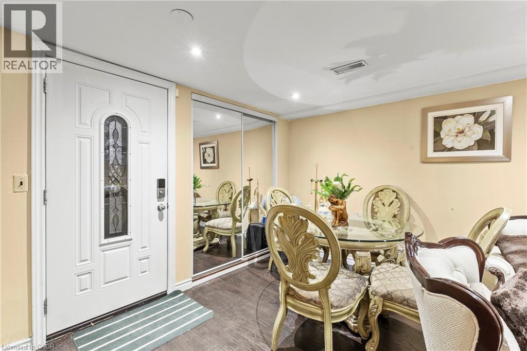 6745 DAWSON Street - 26