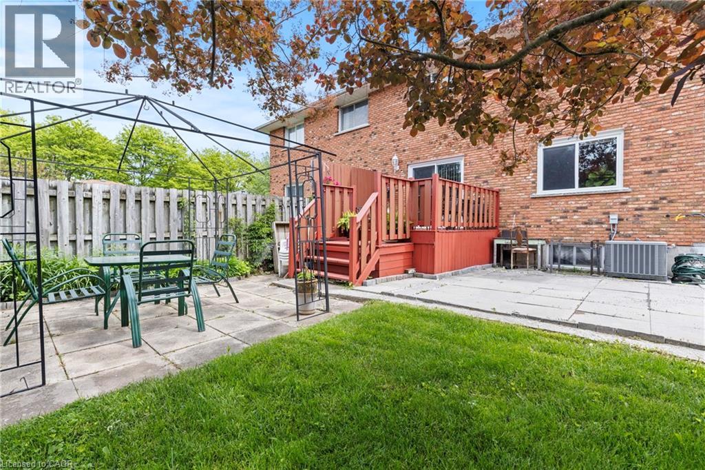 6745 DAWSON Street - 31