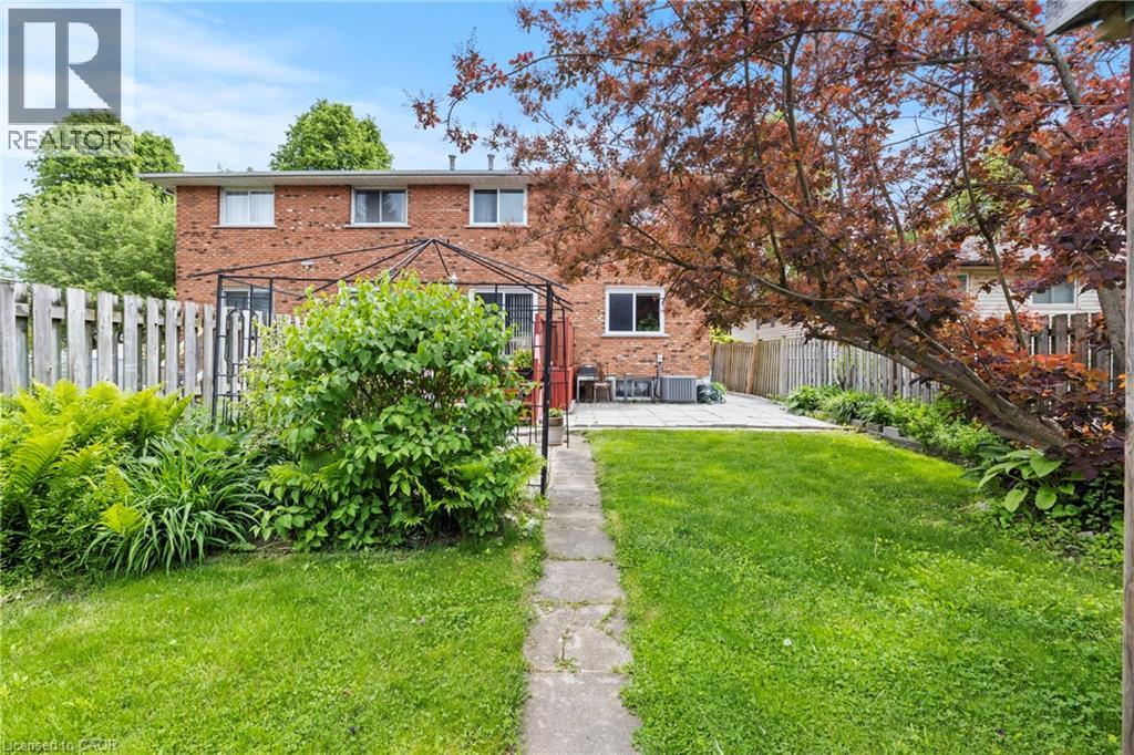 6745 DAWSON Street - 35