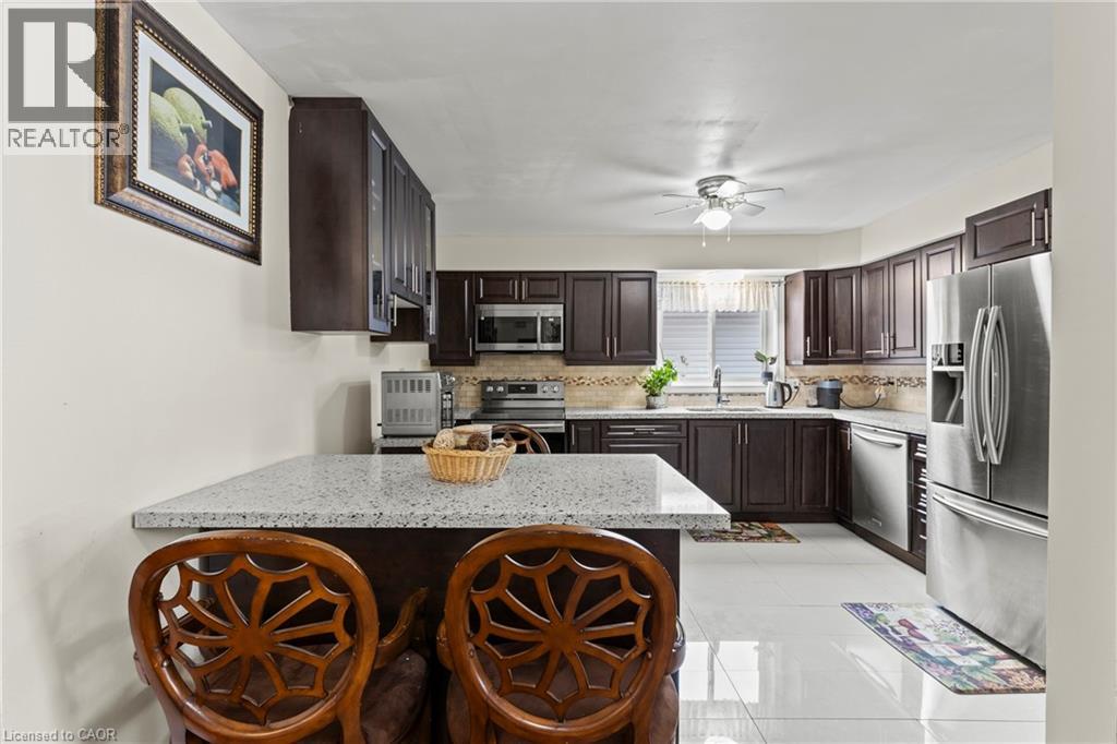 6745 DAWSON Street - 8