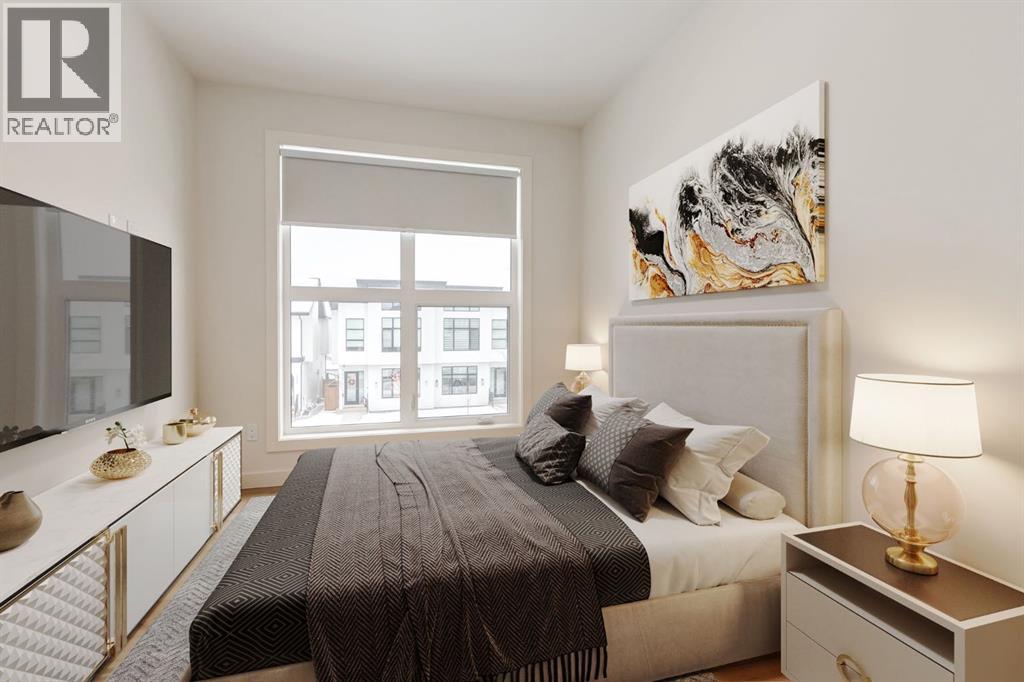 233 25 Avenue NE - 9