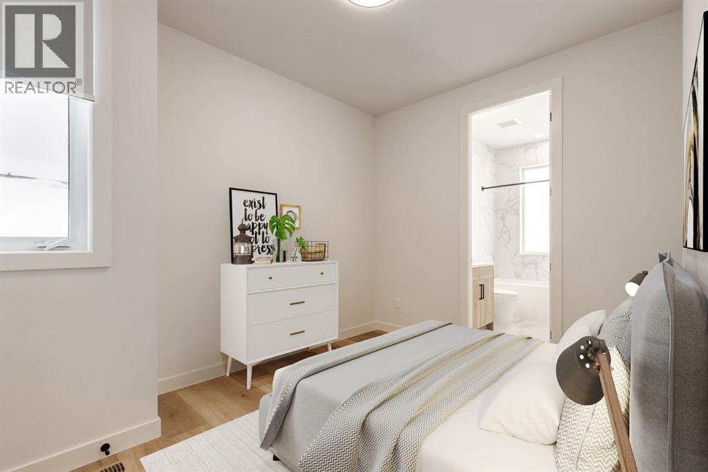 233 25 Avenue NE - 11