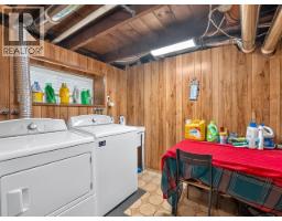 3807 Victoria Drive, Vancouver, BC V5N4M7 Photo 20