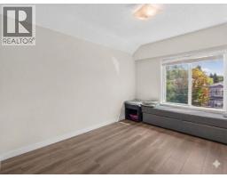 3807 Victoria Drive, Vancouver, BC V5N4M7 Photo 13