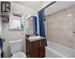 3807 Victoria Drive, Vancouver, BC V5N4M7 Photo 15