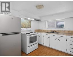 3807 Victoria Drive, Vancouver, BC V5N4M7 Photo 17