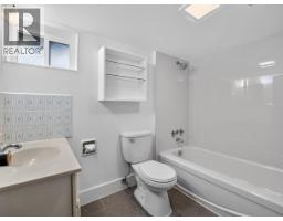 3807 Victoria Drive, Vancouver, BC V5N4M7 Photo 18