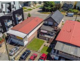 3807 Victoria Drive, Vancouver, BC V5N4M7 Photo 25
