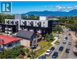 3807 Victoria Drive, Vancouver, BC V5N4M7 Photo 28