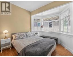 3807 Victoria Drive, Vancouver, BC V5N4M7 Photo 9