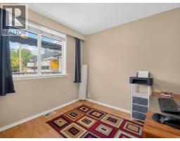3807 Victoria Drive, Vancouver, BC V5N4M7 Photo 10